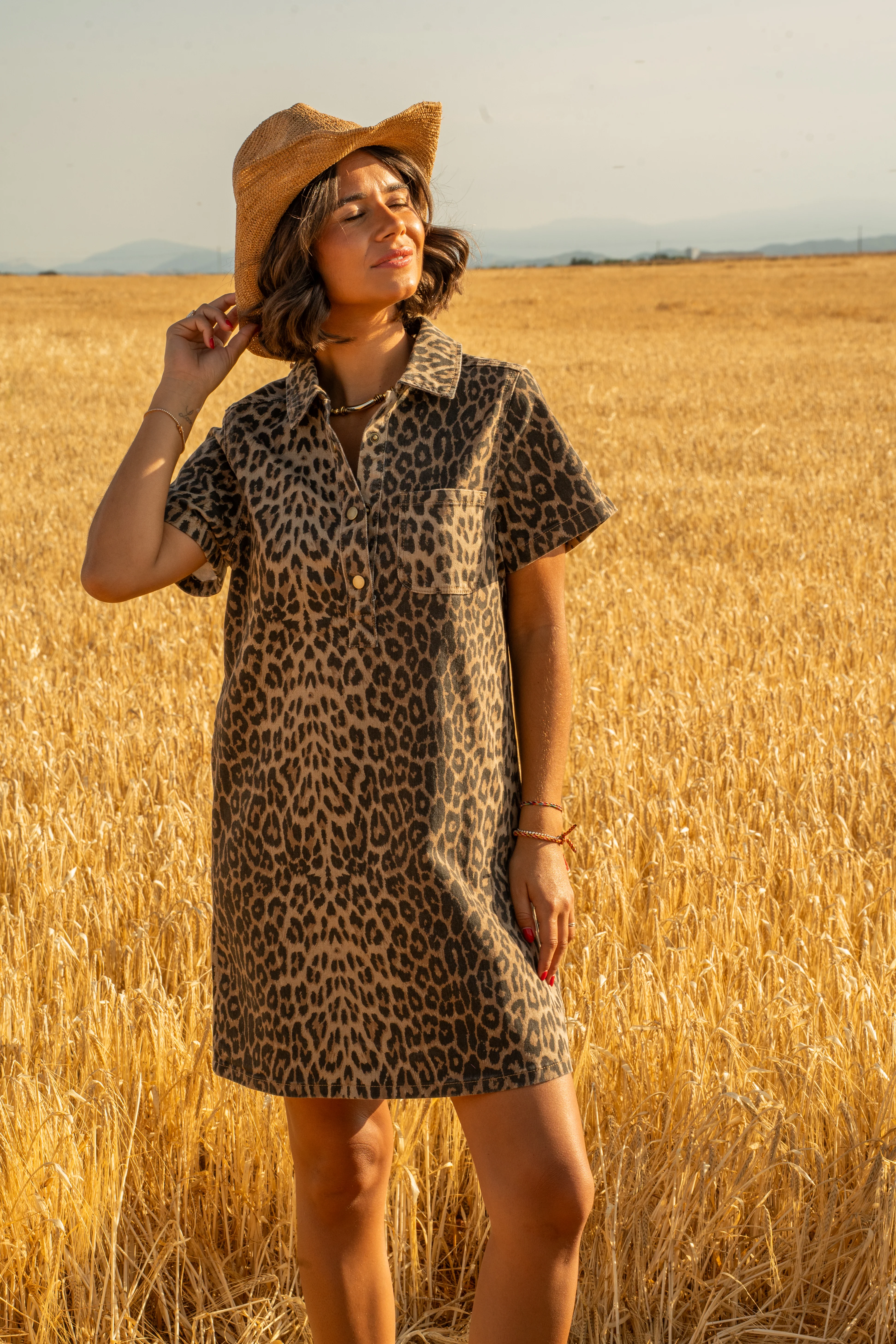 Vêtements